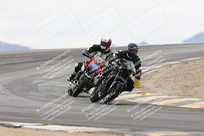 media/May-05-2025-Moto Forza (Mon) [[3c1838c5e5]]/2-B Group/Session 4 (Turn 12)/
